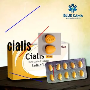 Le prix du cialis en france